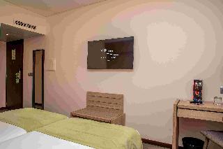 VIP Inn Berna fotoÄŸrafÄ±