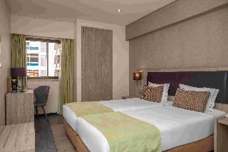 VIP Inn Berna fotoÄŸrafÄ±