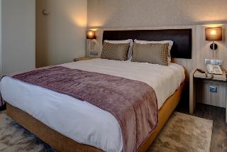 VIP Inn Berna fotoÄŸrafÄ±