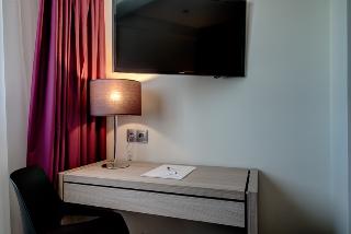 VIP Inn Berna fotoÄŸrafÄ±