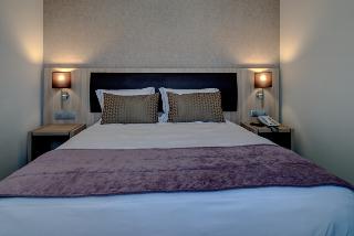 VIP Inn Berna fotoÄŸrafÄ±