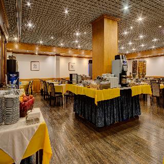 VIP Inn Berna fotoÄŸrafÄ±