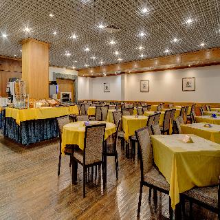 VIP Inn Berna fotoÄŸrafÄ±