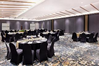 Harper Kuta Hotel by ASTON fotoÄŸrafÄ±