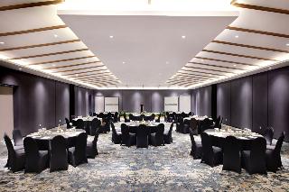 Harper Kuta Hotel by ASTON fotoÄŸrafÄ±