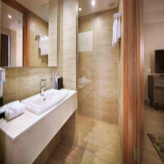 Harper Kuta Hotel by ASTON fotoÄŸrafÄ±