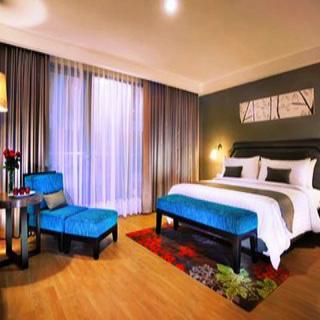 Harper Kuta Hotel by ASTON fotoÄŸrafÄ±