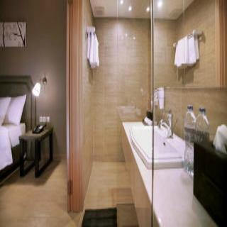 Harper Kuta Hotel by ASTON fotoÄŸrafÄ±