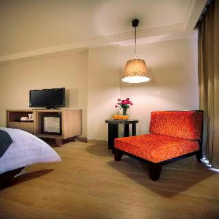 Harper Kuta Hotel by ASTON fotoÄŸrafÄ±