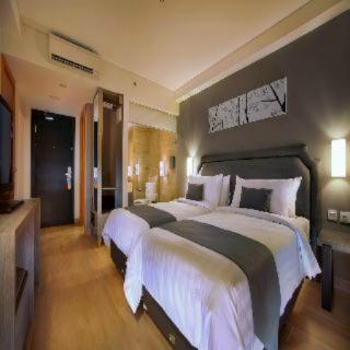 Harper Kuta Hotel by ASTON fotoÄŸrafÄ±