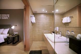 Harper Kuta Hotel by ASTON fotoÄŸrafÄ±