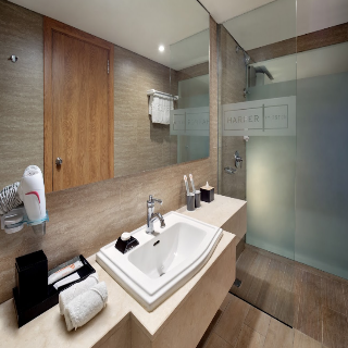 Harper Kuta Hotel by ASTON fotoÄŸrafÄ±