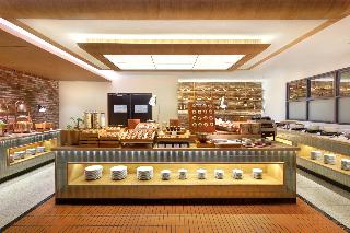 Harper Kuta Hotel by ASTON fotoÄŸrafÄ±
