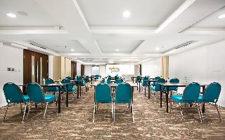 Siesta Legian Hotel fotoÄŸrafÄ±