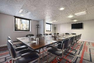 Ramada Encore Newcastle-Gateshead fotoÄŸrafÄ±