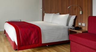 Ramada Encore Newcastle-Gateshead fotoÄŸrafÄ±