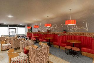 Ramada Encore Newcastle-Gateshead fotoÄŸrafÄ±