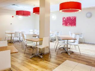 Travelodge Ealing fotoÄŸrafÄ±
