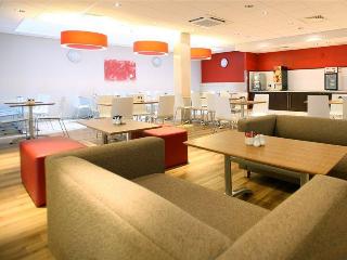 Travelodge Ealing fotoÄŸrafÄ±