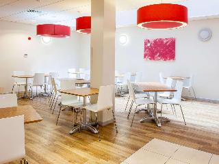 Travelodge Ealing fotoÄŸrafÄ±