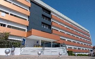 Ohtels Carabela