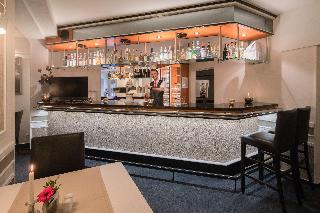Best Western Hotel Windorf fotoÄŸrafÄ±