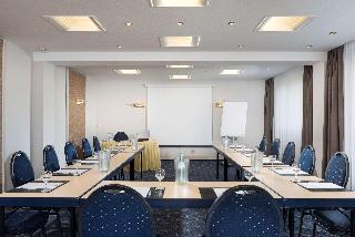Best Western Hotel Windorf fotoÄŸrafÄ±