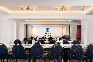 Best Western Hotel Windorf fotoÄŸrafÄ±