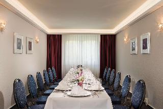 Best Western Hotel Windorf fotoÄŸrafÄ±