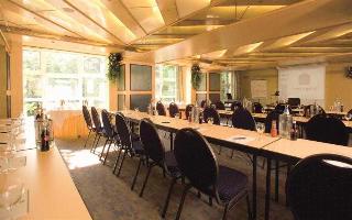 Best Western Hotel Windorf fotoÄŸrafÄ±