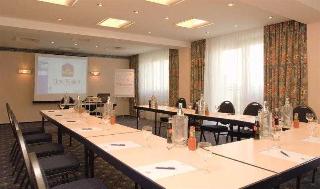 Best Western Hotel Windorf fotoÄŸrafÄ±