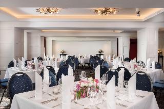 Best Western Hotel Windorf fotoÄŸrafÄ±
