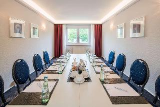 Best Western Hotel Windorf fotoÄŸrafÄ±