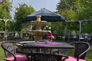 Best Western Hotel Windorf fotoÄŸrafÄ±