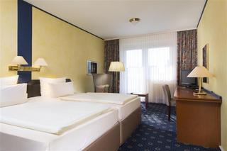 Best Western Hotel Windorf fotoÄŸrafÄ±