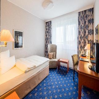 Best Western Hotel Windorf fotoÄŸrafÄ±