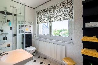 Best Western Hotel Windorf fotoÄŸrafÄ±