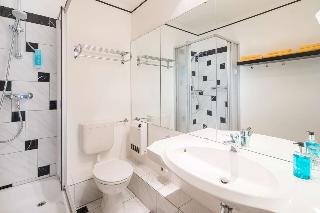 Best Western Hotel Windorf fotoÄŸrafÄ±