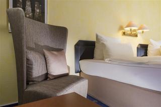 Best Western Hotel Windorf fotoÄŸrafÄ±