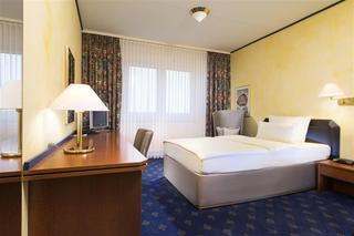Best Western Hotel Windorf fotoÄŸrafÄ±