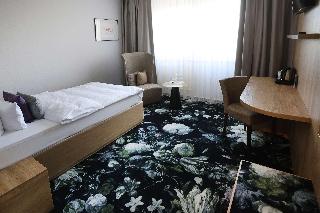 Best Western Hotel Windorf fotoÄŸrafÄ±