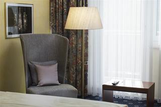 Best Western Hotel Windorf fotoÄŸrafÄ±