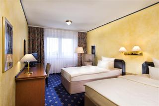 Best Western Hotel Windorf fotoÄŸrafÄ±