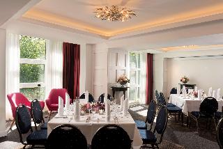 Best Western Hotel Windorf fotoÄŸrafÄ±