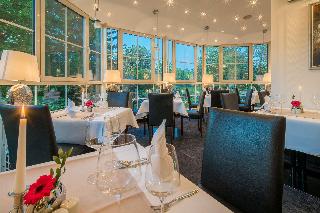 Best Western Hotel Windorf fotoÄŸrafÄ±
