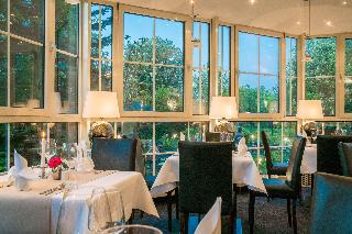 Best Western Hotel Windorf fotoÄŸrafÄ±