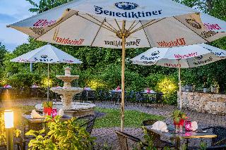 Best Western Hotel Windorf fotoÄŸrafÄ±