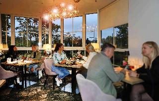 Best Western Hotel Windorf fotoÄŸrafÄ±