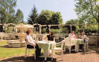 Best Western Hotel Windorf fotoÄŸrafÄ±