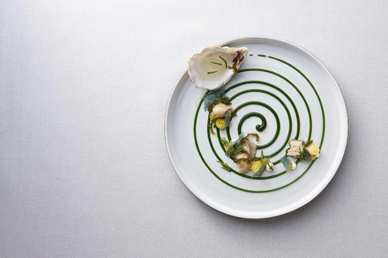 Scotty Emily Hotel Ulm, Sure Hotel Collection BW - Restoran